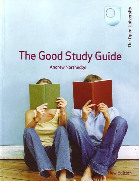 the-good-study-guide1
